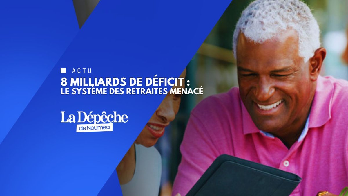Le gouvernement serre la vis sur les retraites