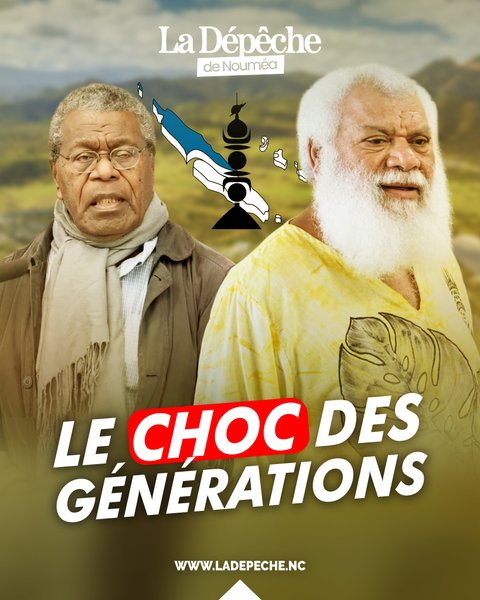 Lire
