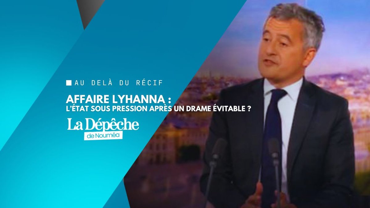 Mort de Lyhanna : colère après les ratés judiciaires