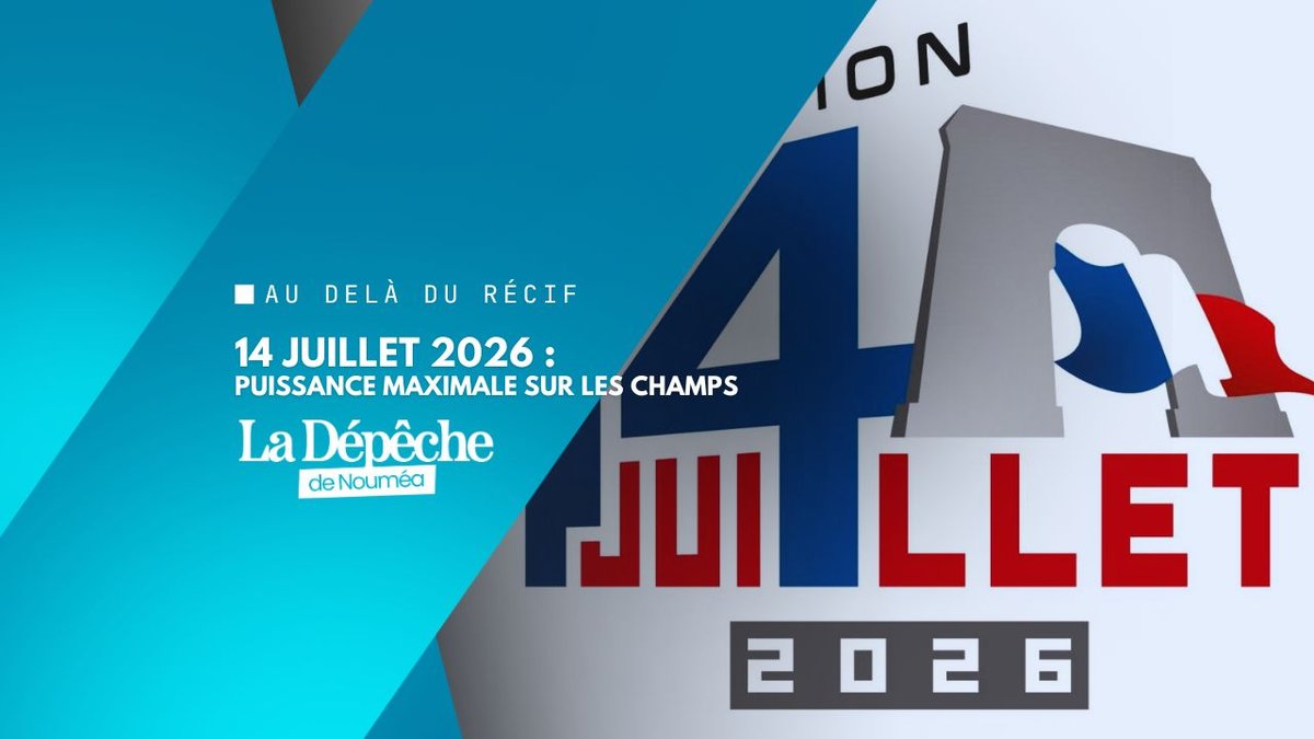 Macron mise tout sur son dernier défilé