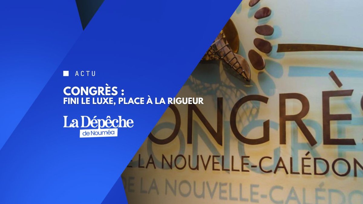 Congrès : la fin des privilèges des élus ?