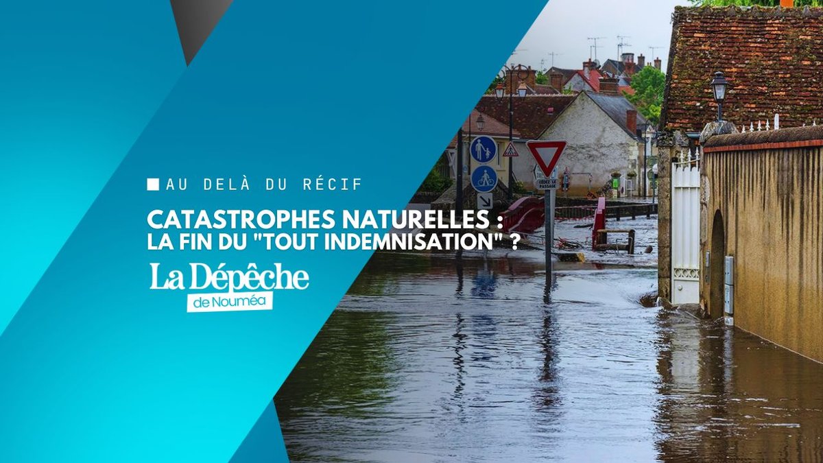 La Cour des comptes dénonce des dérives inquiétantes