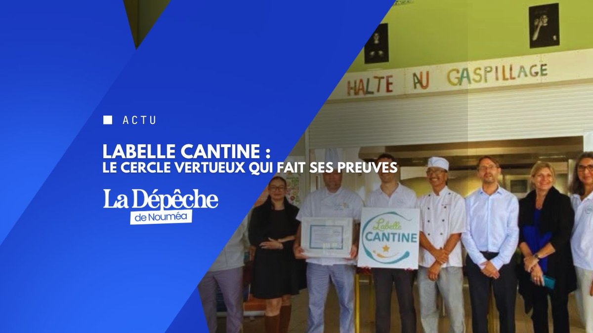 Des millions économisés grâce à une idée toute simple