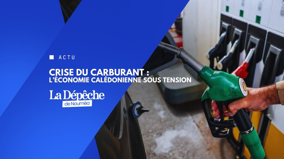 Prix du carburant : la bombe économique désamorcée ?