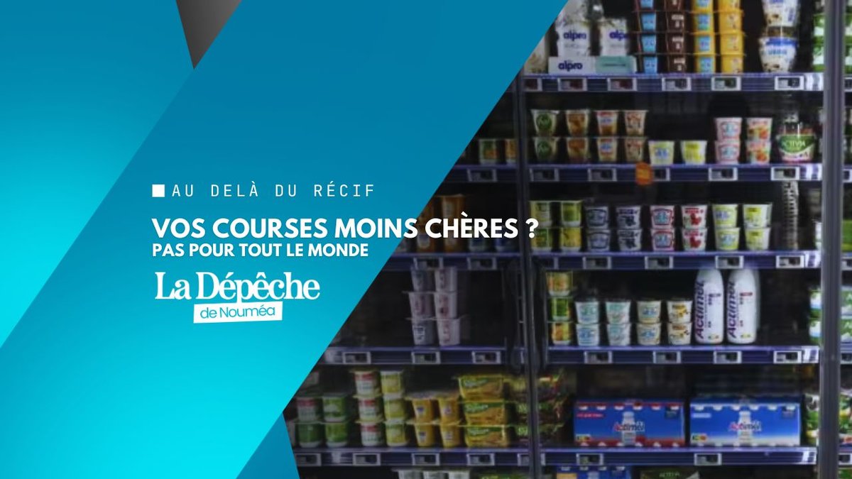 Guerre des prix : agriculture et industrie sous pression