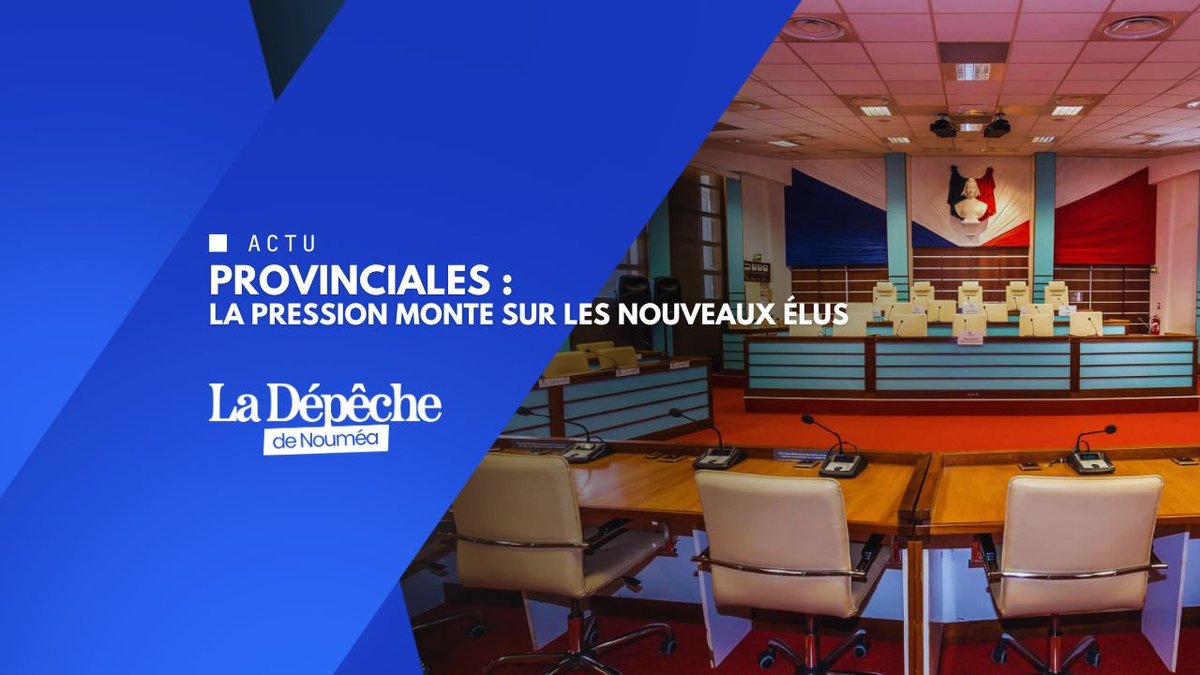 FEINC : “Agissez maintenant ou tout s’effondre”
