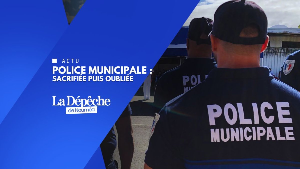 Ils ont risqué leur vie… mais pas de médaille