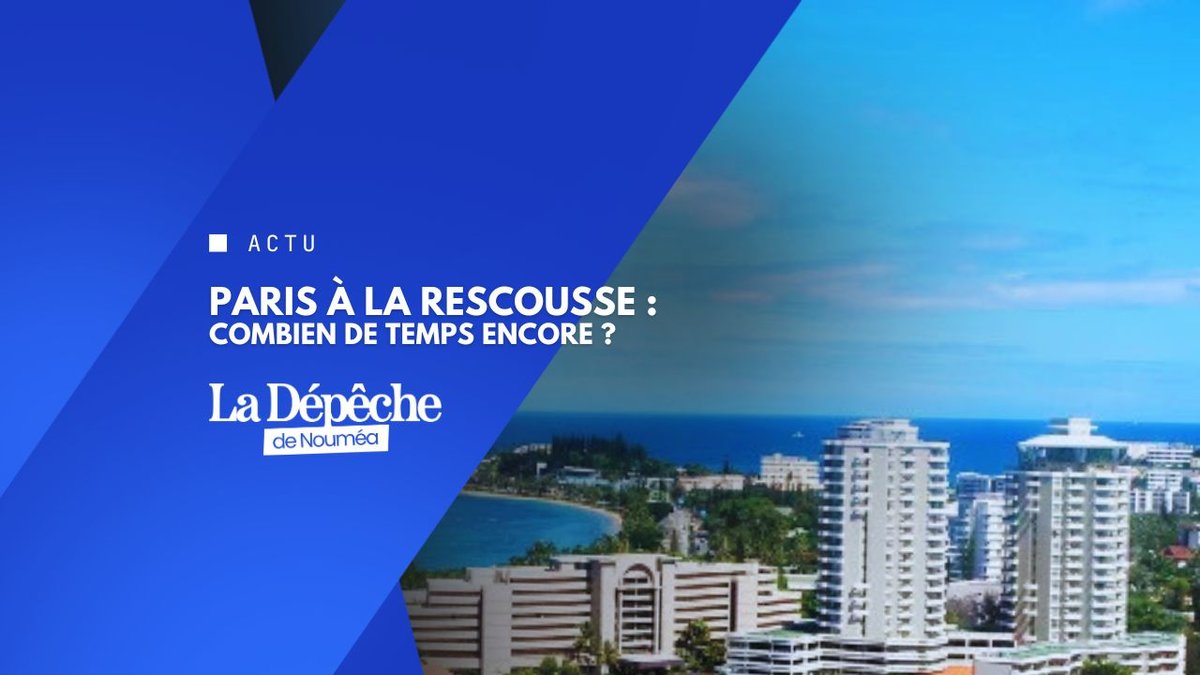 Crise silencieuse : la descente aux enfers économique continue