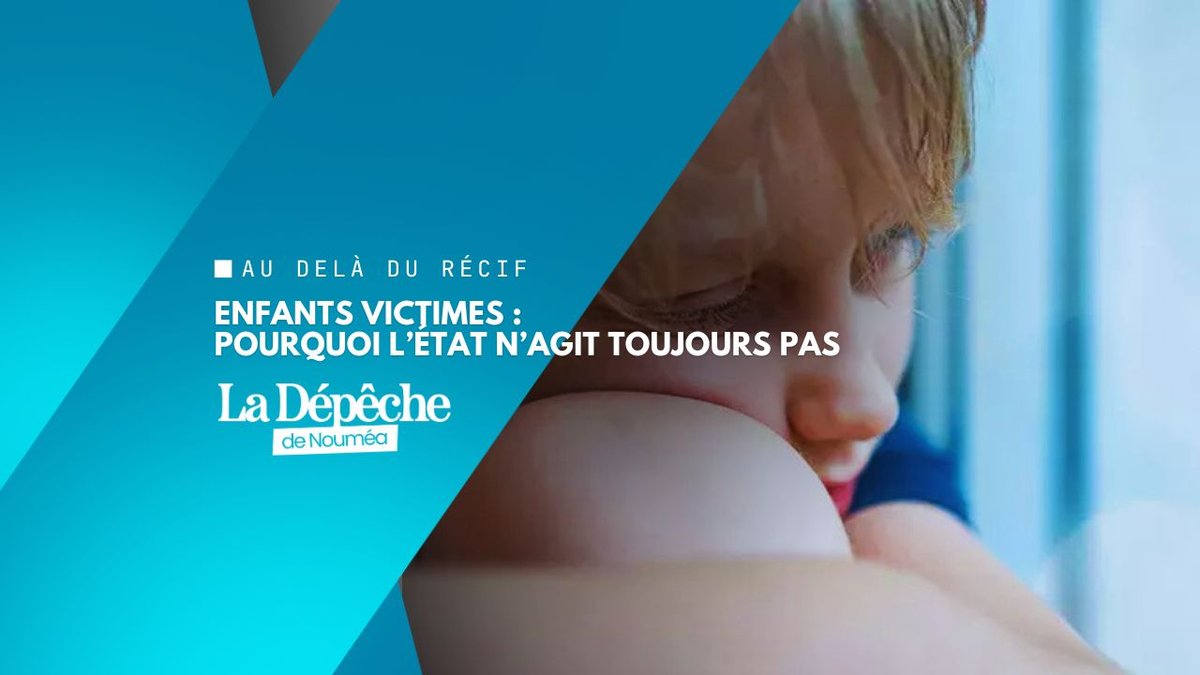 Inceste : un fléau massif, une réponse encore insuffisante