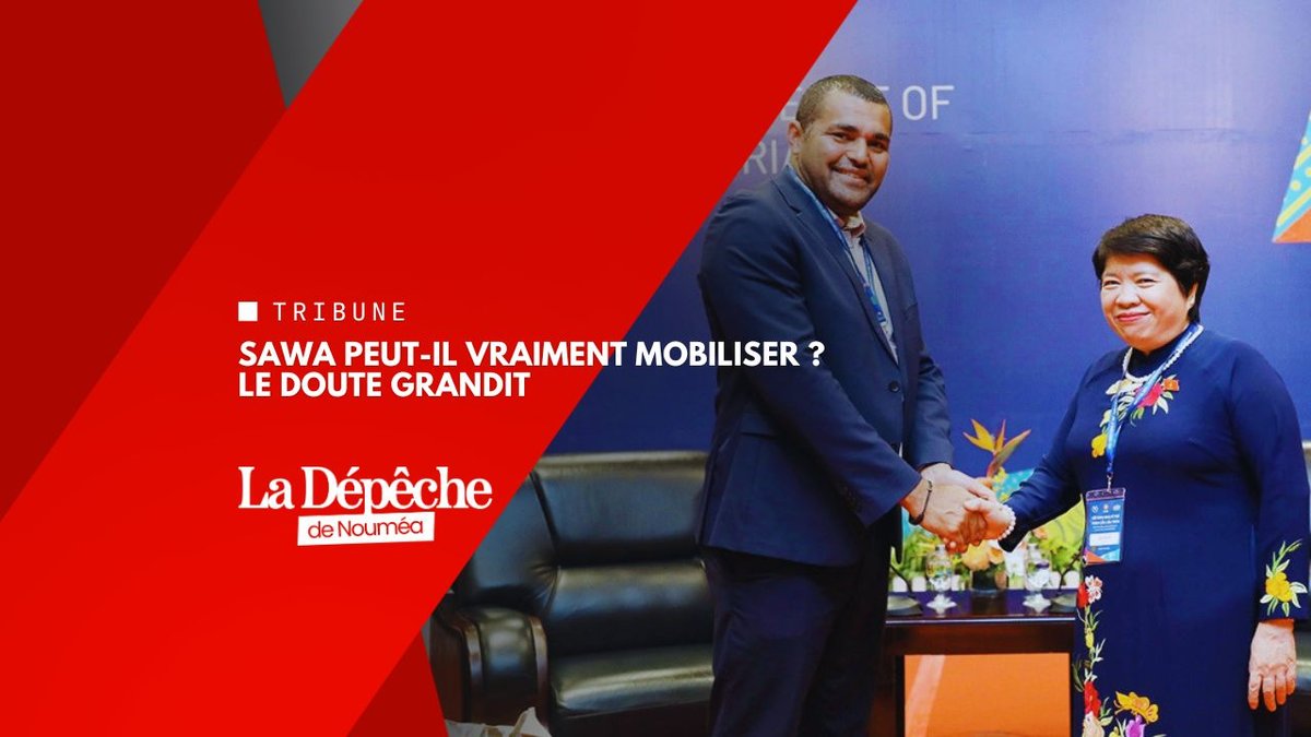 Casting UC : recyclage politique ou suicide électoral ?
