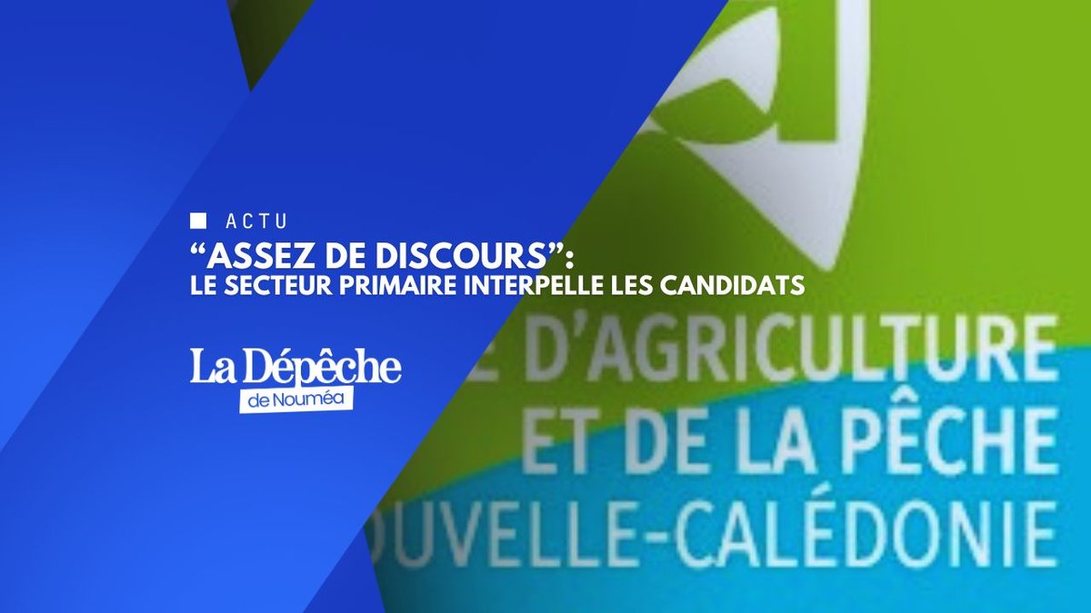 Les agriculteurs sortent du silence avant le scrutin