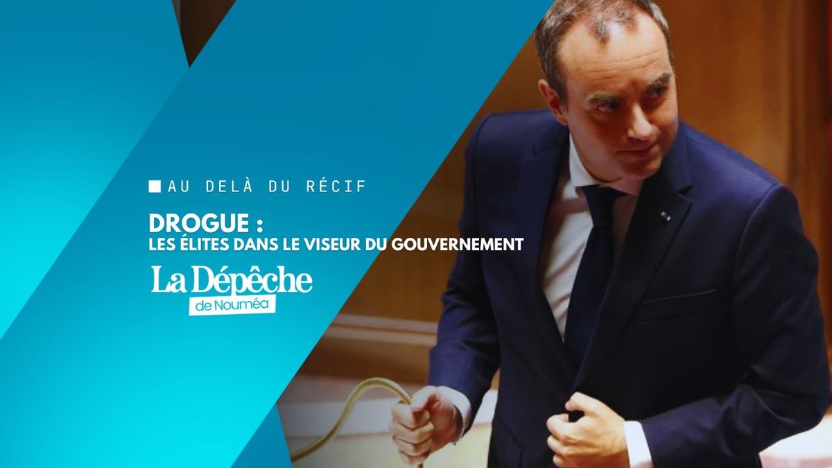 Lecornu déclare la guerre aux consommateurs