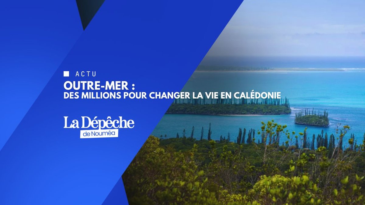 Jusqu’à 80 % d’aides : l’opportunité à ne pas rater en 2026