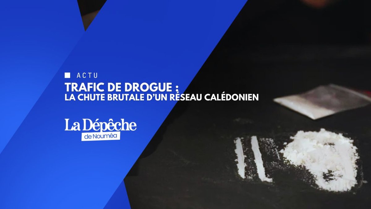 De la route à la prison : comment un contrôle a tout révélé