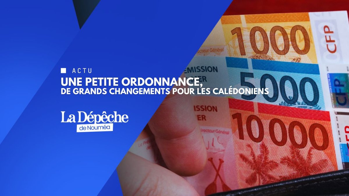 Vous pourrez bientôt retirer du cash en faisant vos courses