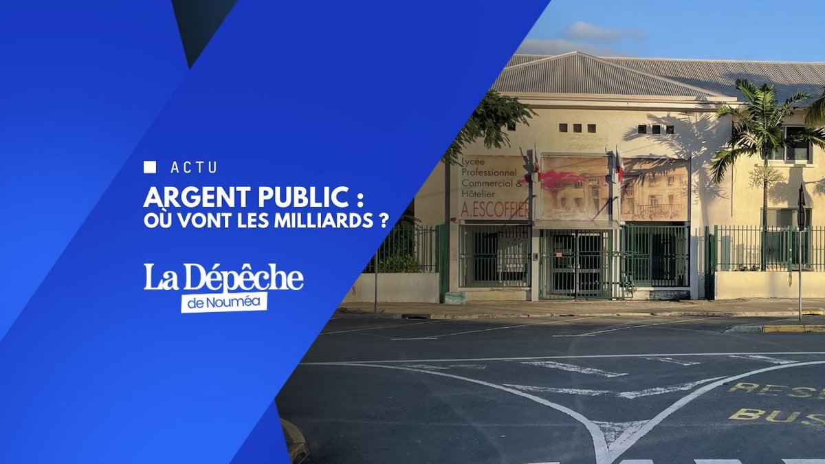 Paris débloque des milliards