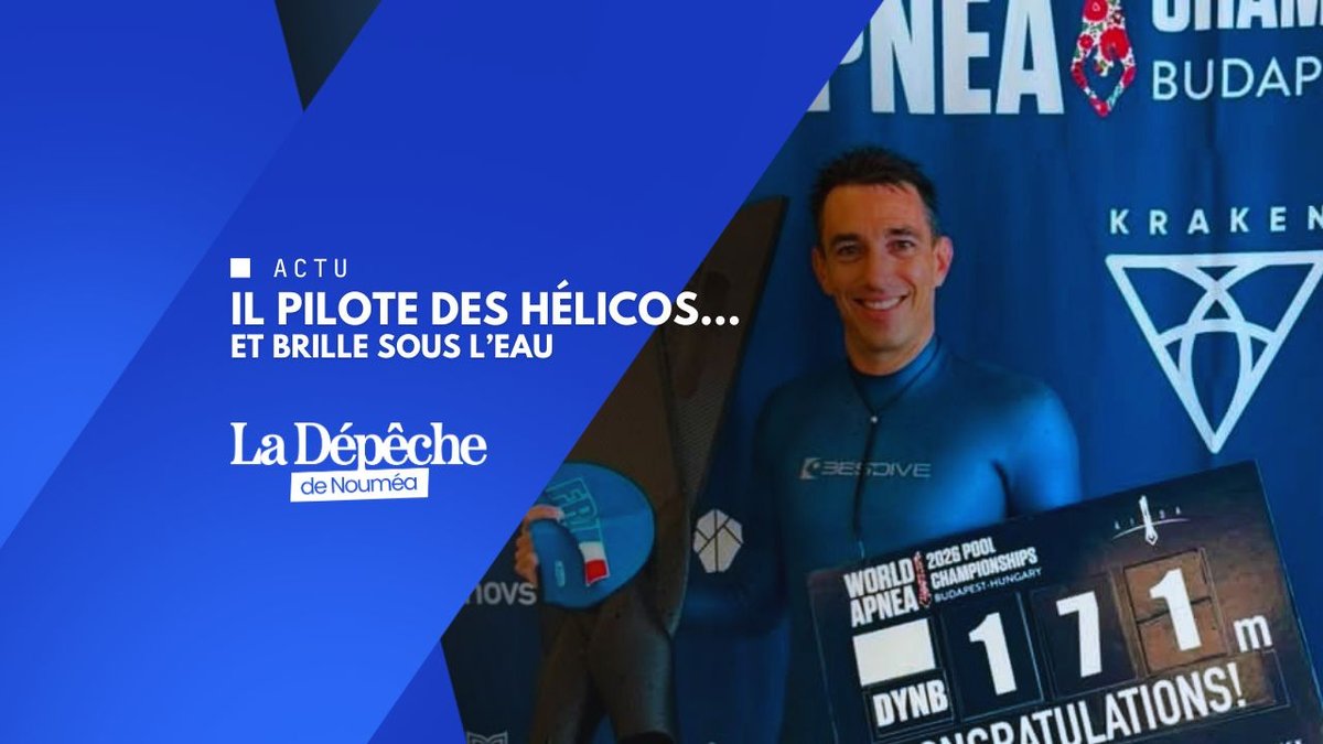 Un aviateur français impressionne à Budapest