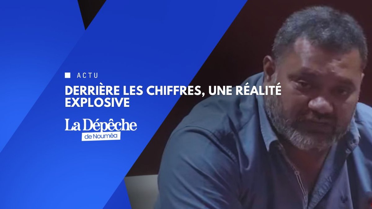 Finances en crise : les élus appuient sur pause