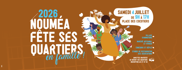 vdn-fete-quartiers-2026-1900x730-site