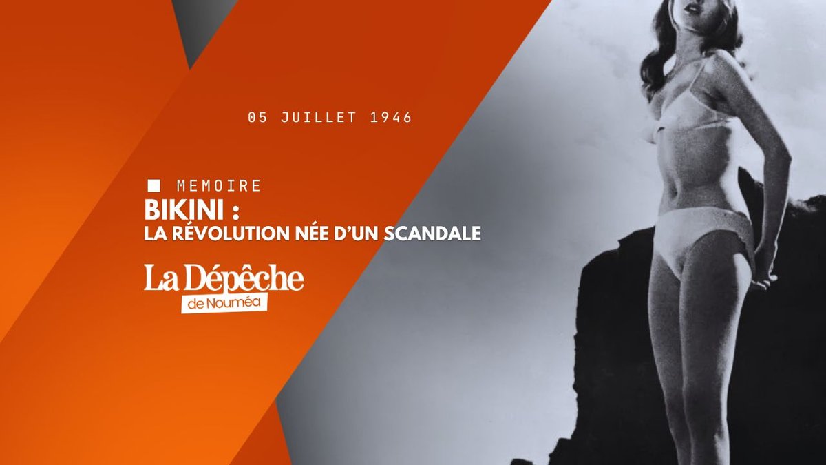 Paris choque le monde avec un simple maillot