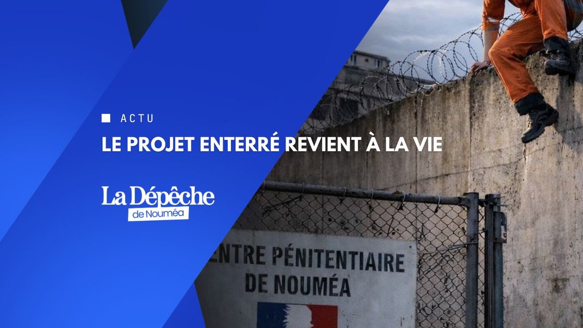 Prison : la mobilisation qui a fait plier l’État ?