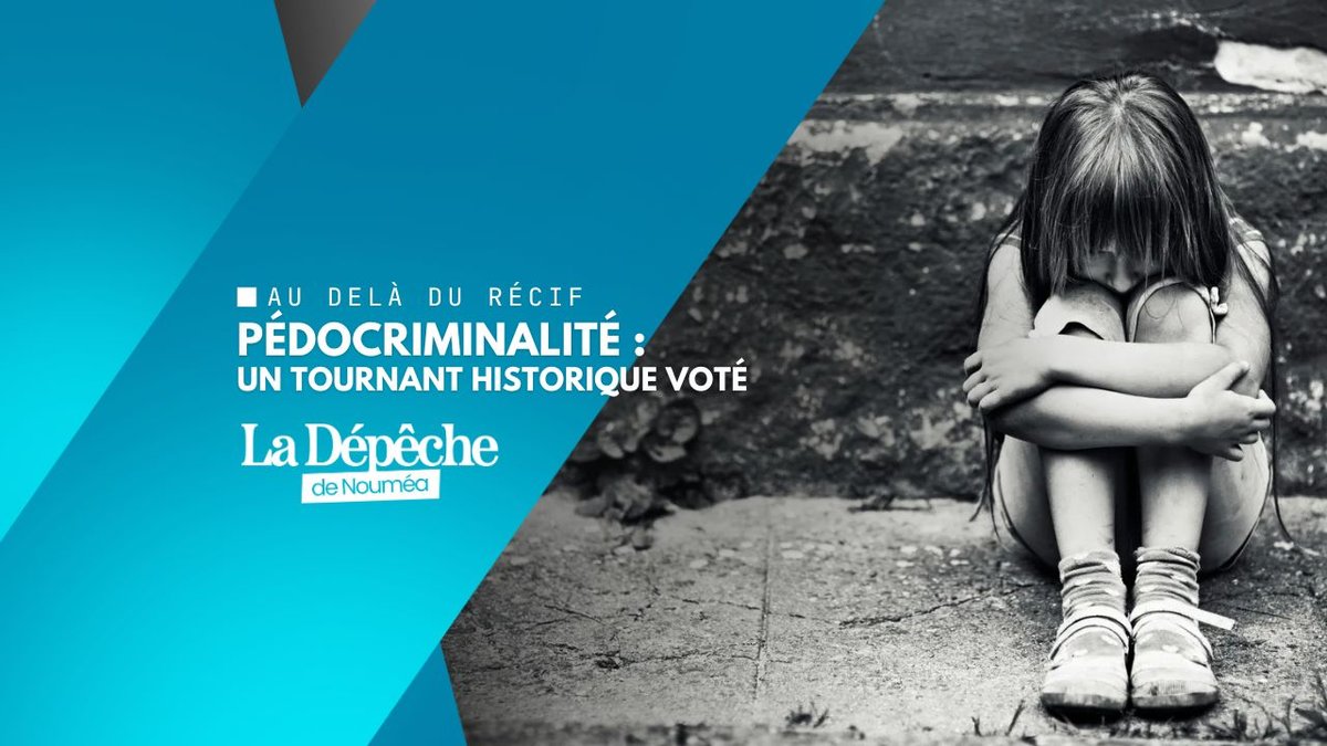 L’Assemblée dit stop aux prédateurs