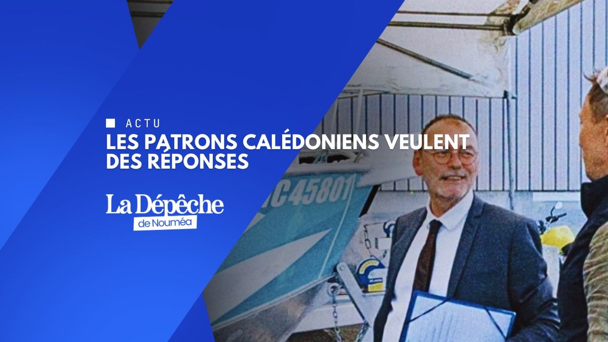 La FEINC met la pression sur Paris
