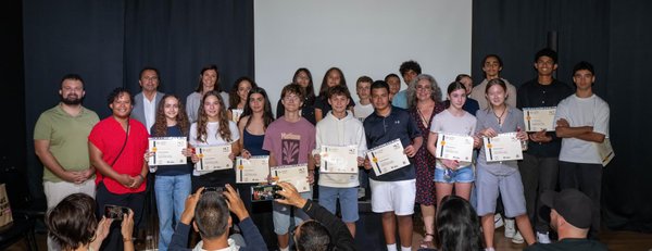 remise-prix-podcast-mariotti-remise-prix-podcast-mariotti-maison-parole-13