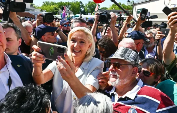 la-fleche-maxnewsspecialtwo660014-c-franck-dubray_ouest-france_maxppp_master