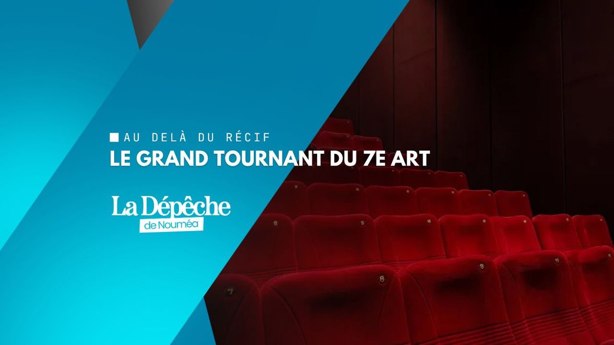 Macron lance le Davos du cinéma