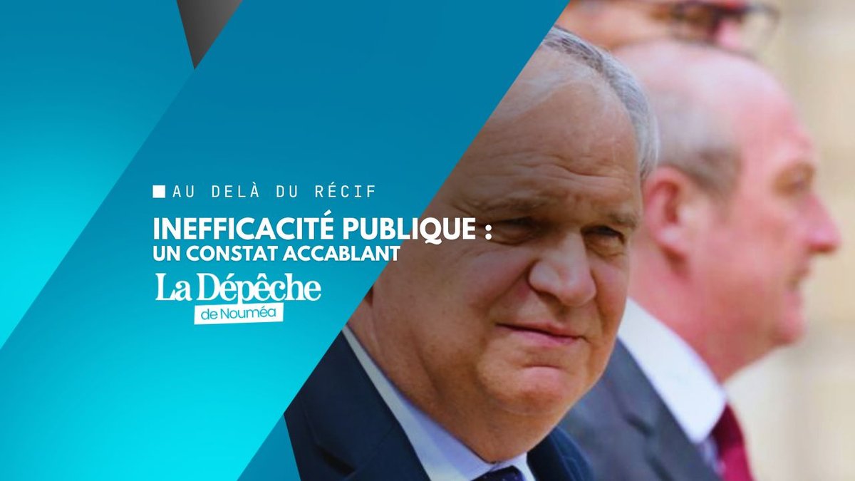 Défenseur des droits : Macron mise sur Buffet malgré les critiques