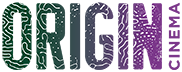logo_cinema_reservations