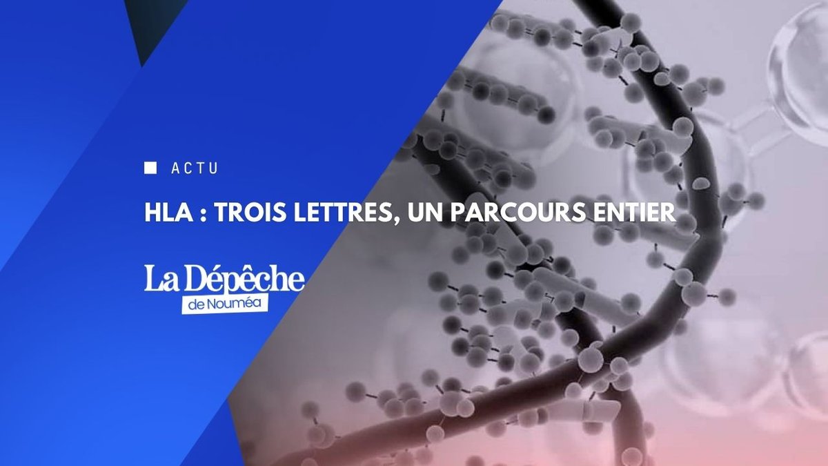 Ce que votre fratrie dit de vos chances