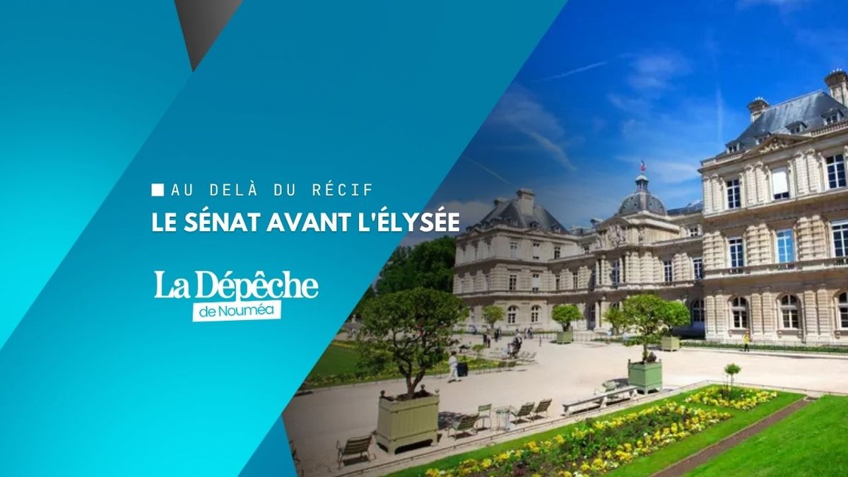 L'élection dont personne ne parle
