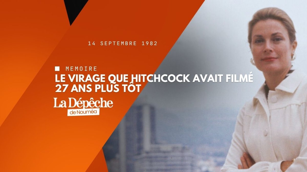 Le dernier matin de Roc Agel