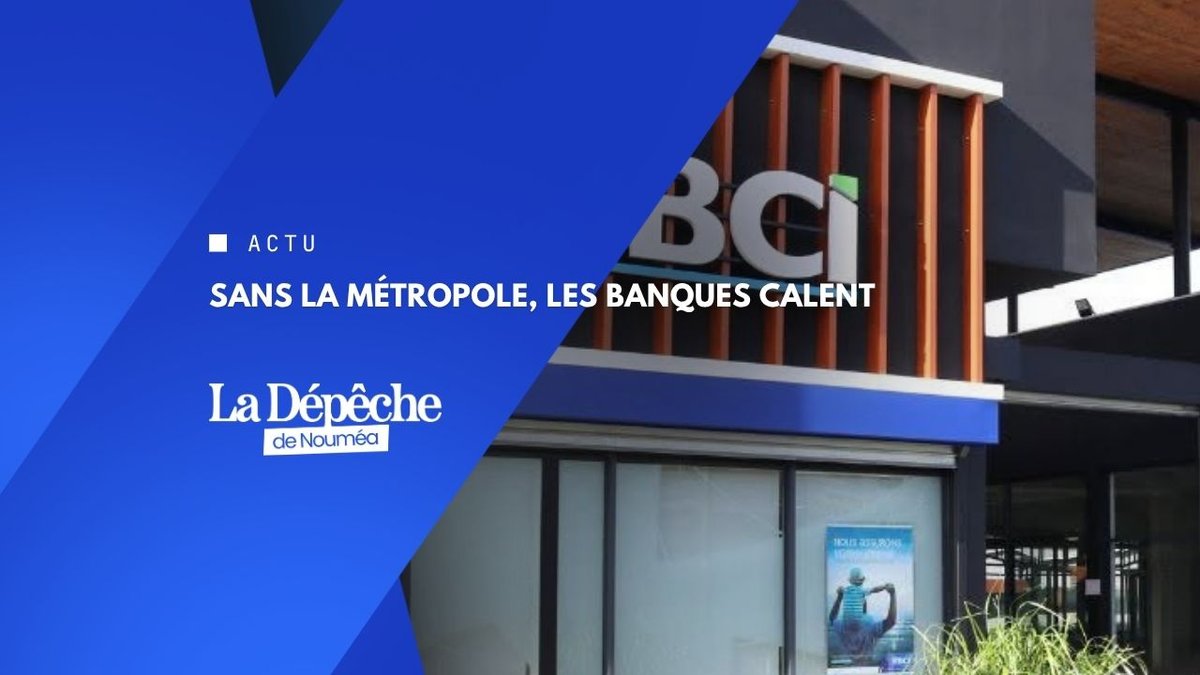 Émeutes : les banques prêtent deux fois moins