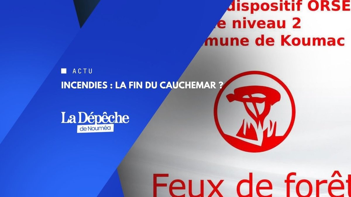 1 770 hectares. Zéro mort