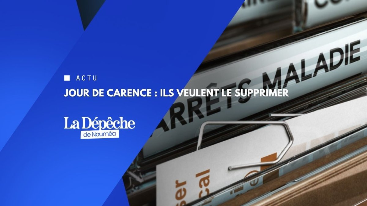 Fonction publique : qui va payer ?