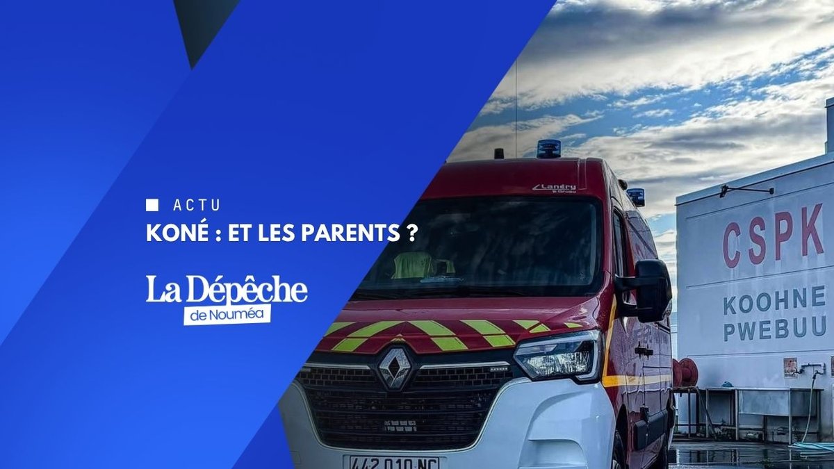 Ils avaient 15 ans. Et un briquet.