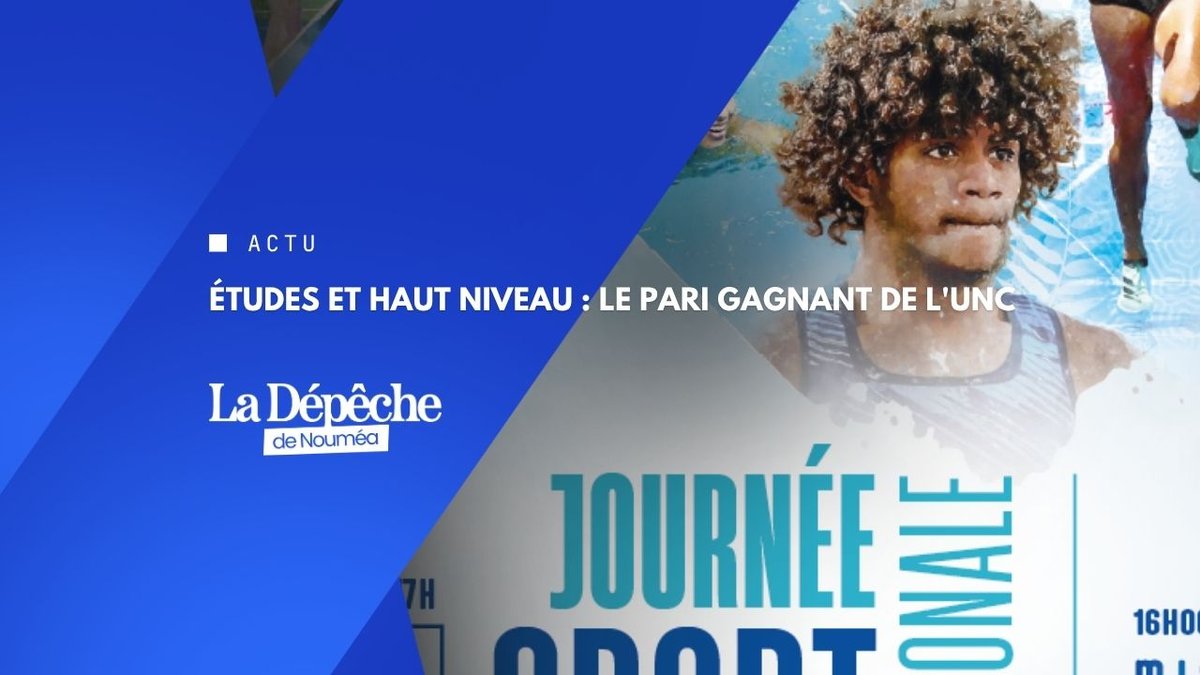 Nouville rend hommage à Éric Michalak