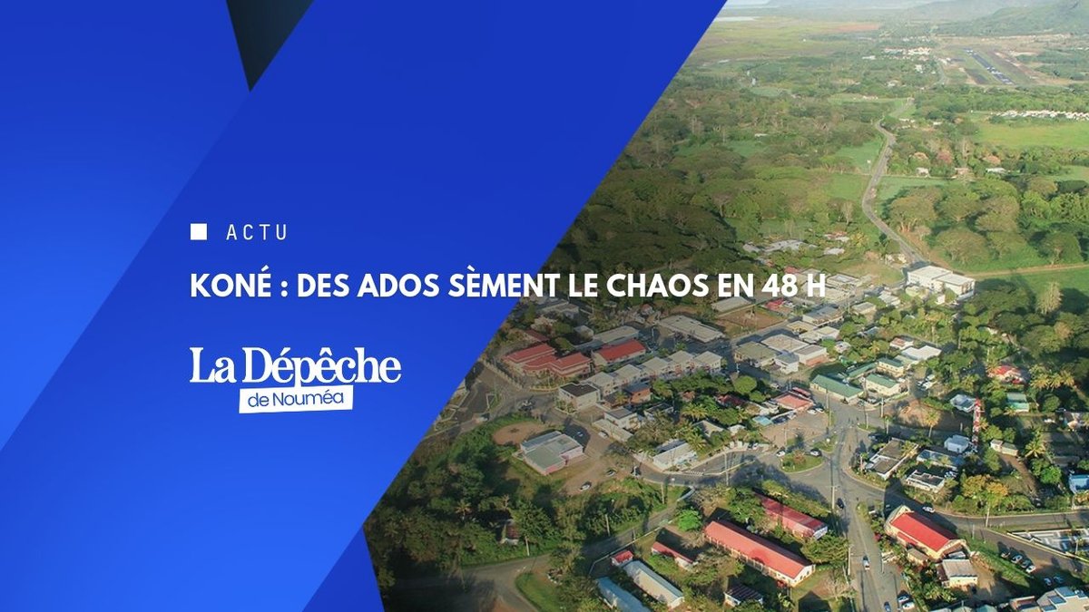 Moins de 16 ans, déjà voleurs et incendiaires