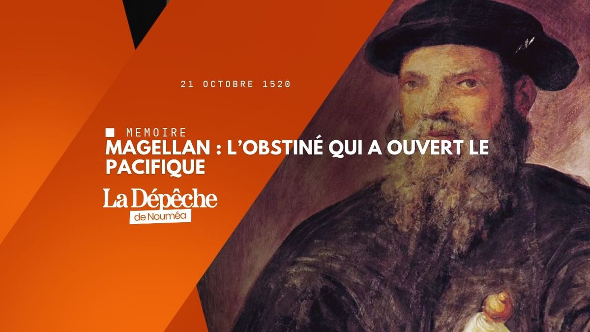« Plutôt mourir que renoncer »