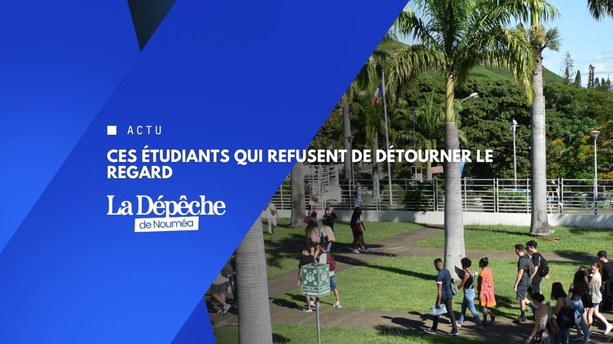 UNC : 9 heures pour sauver un camarade ?