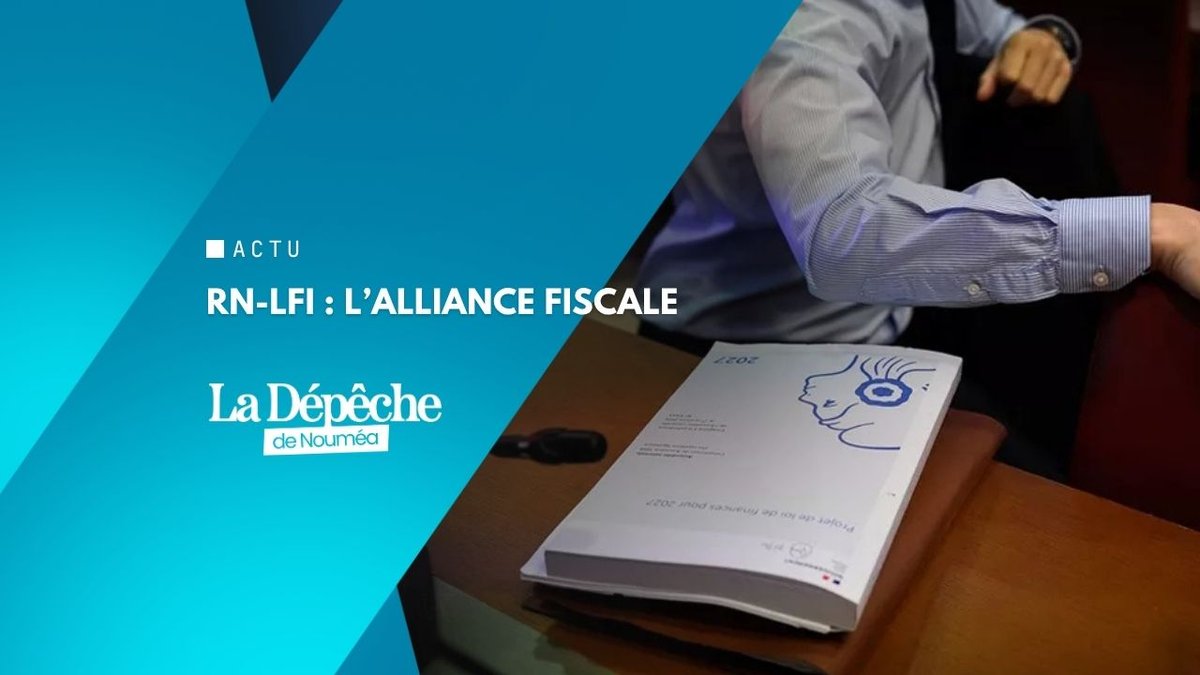Budget : 10 milliards envolés