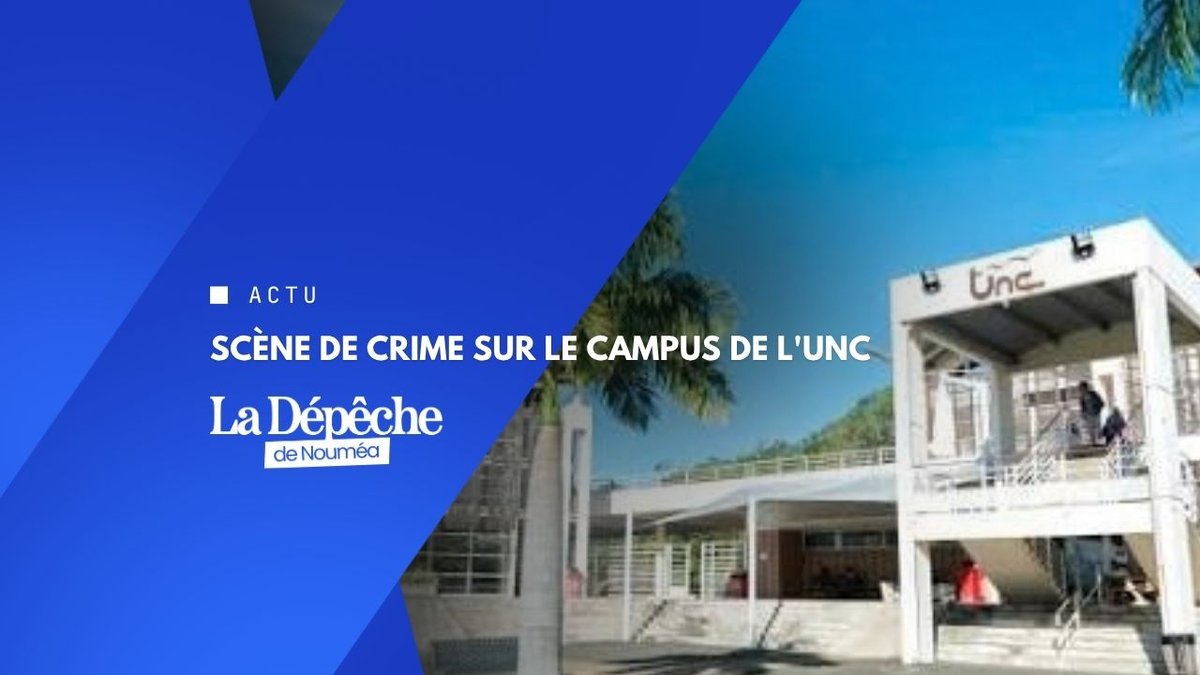 Qui est coupable ? Réponse lundi soir