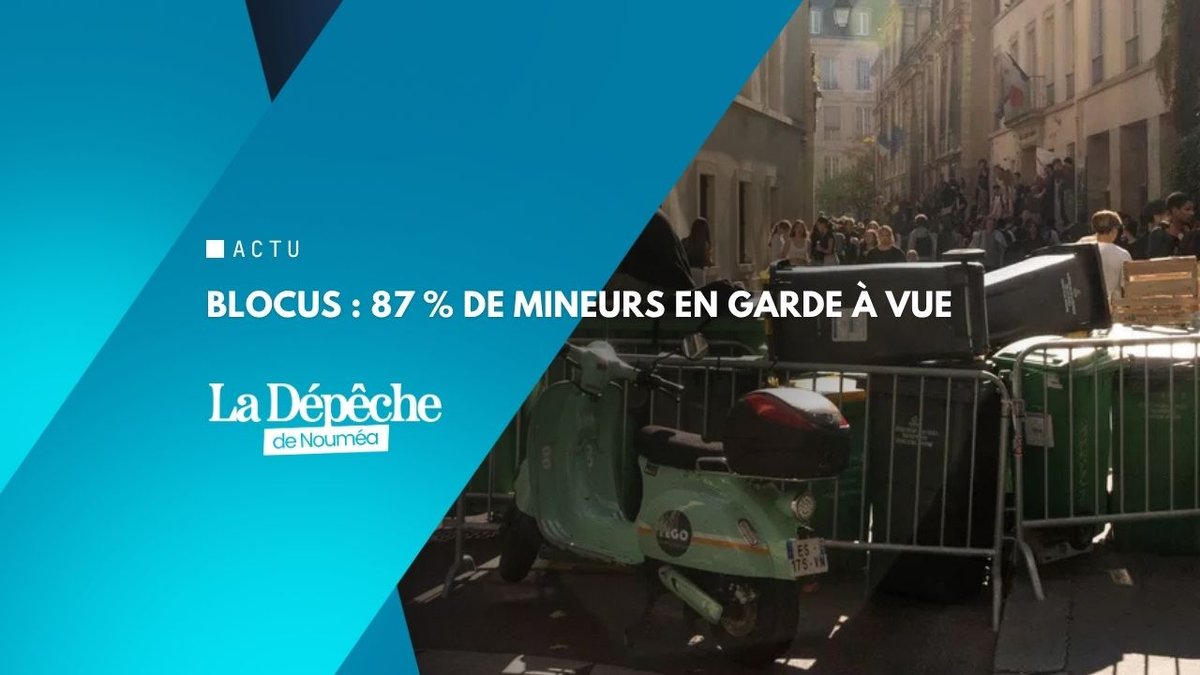 Mardi noir : Beauvau redoute le pire