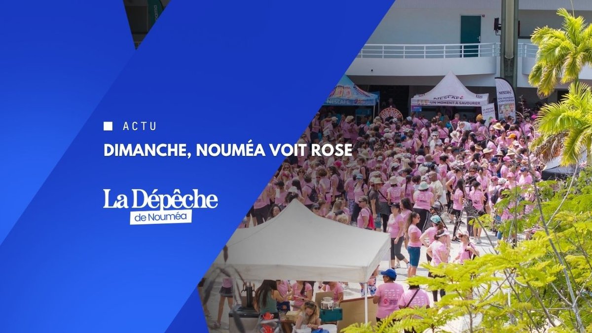 Elles étaient 81. Elles sont 4 070