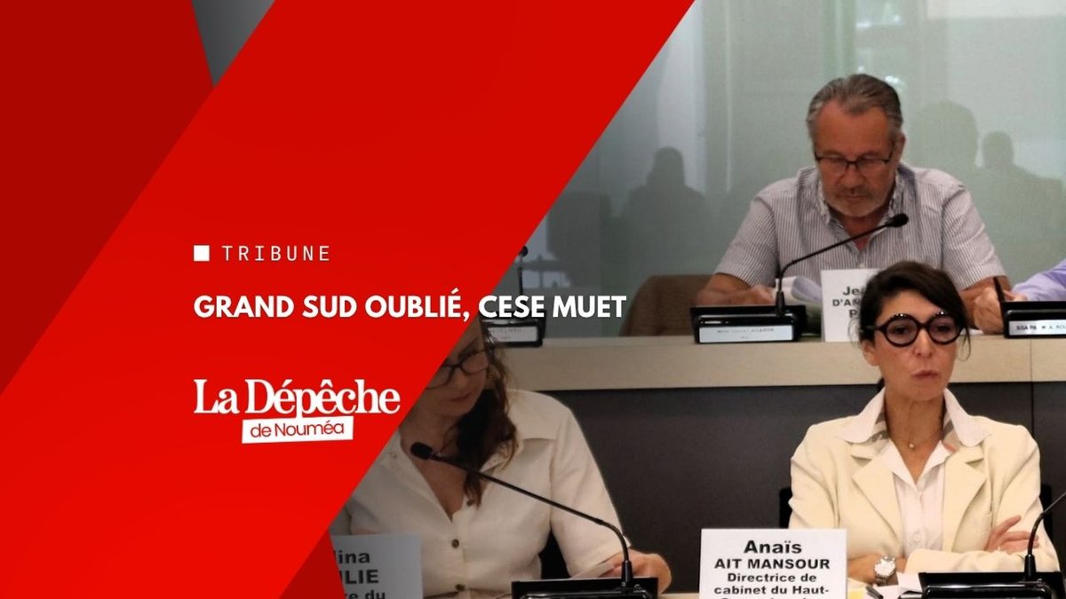 Cese : à quoi sert-il vraiment ?