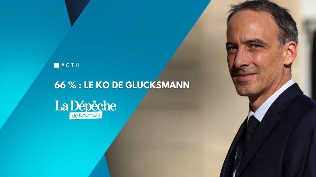 Le PS lâche Faure