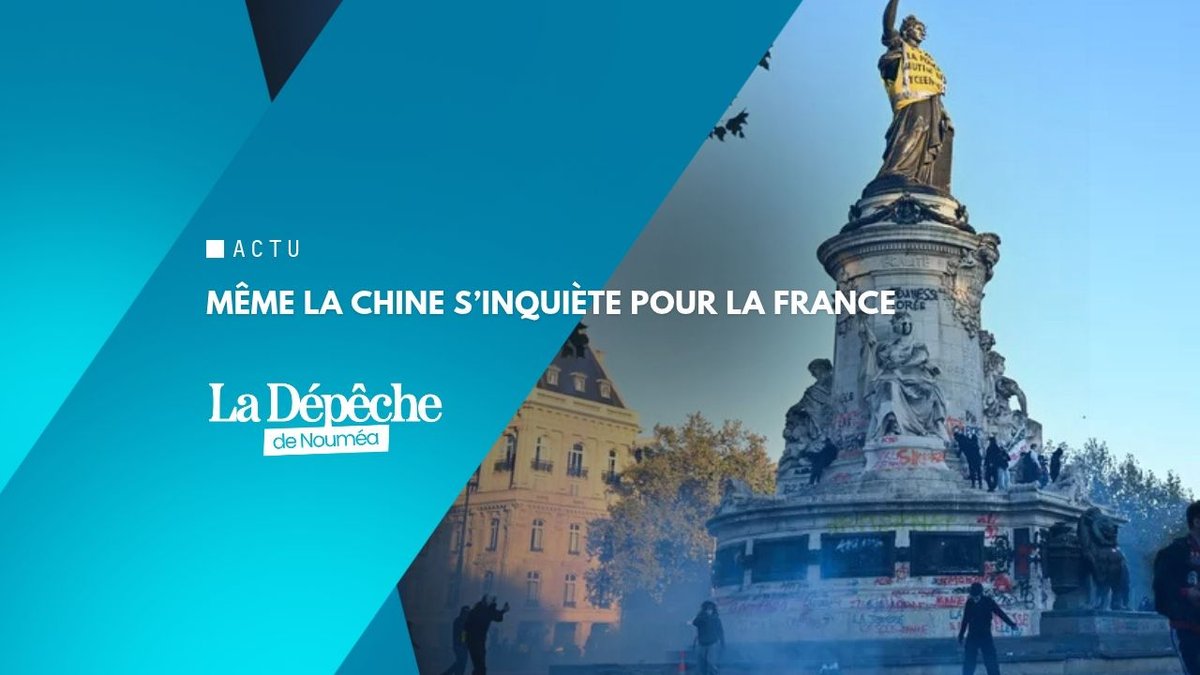Pillés le samedi, revendus le lundi